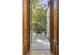 Additional image 12 of 138 W 82nd St, New York, NY, 10024