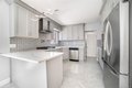 81-28 252nd St, Bellerose, NY, 11426 photo 5