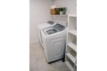 Additional image 43 of 1009 Sacramento St, Vallejo, CA, 94590