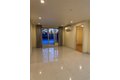 Additional image 5 of 6538 Austin St Apt 2C, Rego Park, NY, 11374