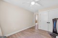Additional image 54 of 9716 Bantry Rd, Easton, MD, 21601