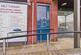 Additional image 11 of Chelmsford, Essex, CM1