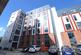 Additional image 10 of Fox Street, Liverpool, Merseyside, L3