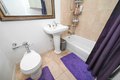 Additional image 24 of 86-11 151st Ave Unit 2J, Howard Beach, NY, 11414
