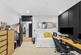 Additional image 15 of Windsor Square, Woolwich SE18