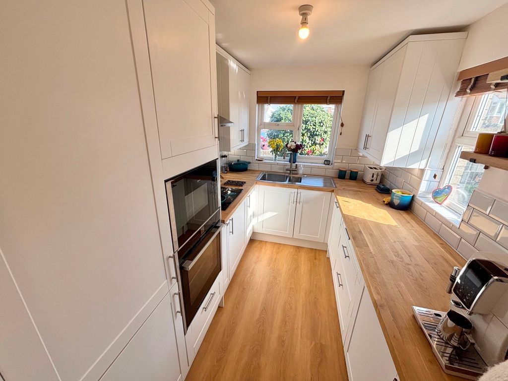 Additional image 5 of 2 bed semi-detached house for saleOak Tree Close, New Inn, Pontypool NP4