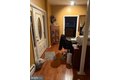Additional image 4 of 26669 Queentree Rd, Mechanicsville, MD, 20659