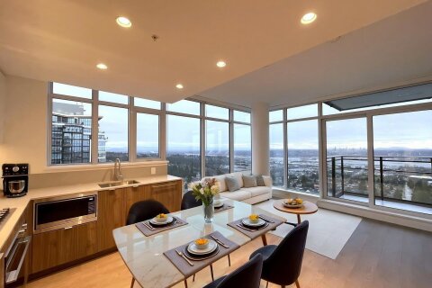 Additional image 7 of 2002-505 Nelson Street, Coquitlam, BC, V3K 3P3