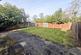 Additional image 3 of Hayes Lane, Beckenham, BR3