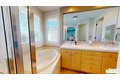 Additional image 60 of 246 Via Padua, Rancho Mirage, CA, 92270