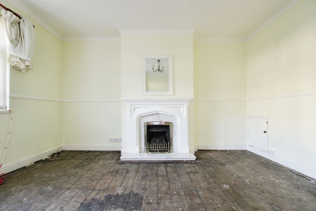 Additional image 5 of 2 bed end terrace house for saleMarcross Road, Cardiff CF5
