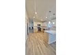 Additional image 11 of 51555 Eisenhower Dr, La Quinta, CA, 92253