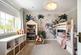 Additional image 13 of Orchard Rise, Kingston upon Thames