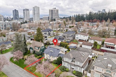 Additional image 7 of 5878 Arlington Street, Vancouver, BC, V5R 4N3