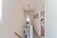 Additional image 11 of Glen View, Crumlin, NP11