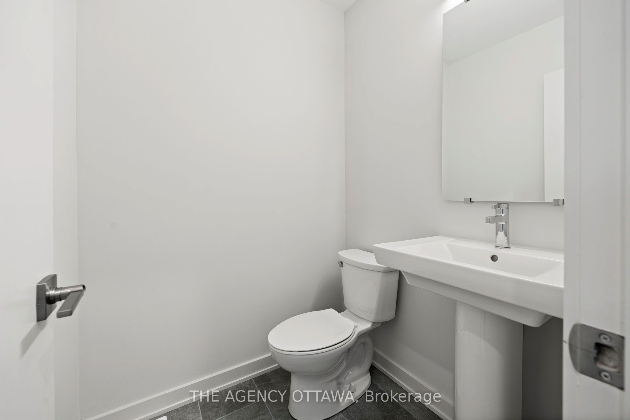 Additional image 6 of 267 Apricot Street, Ottawa, ON, K1X 0K1