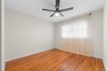 Additional image 25 of 112-36 180th St, Jamaica, NY, 11433