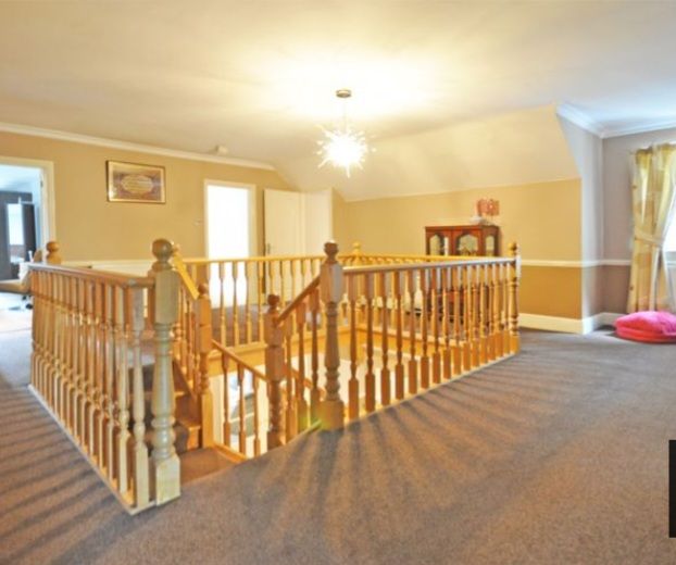Additional image 16 of 5 bed detached house for saleOld Langstone Court Road, Newport NP18
