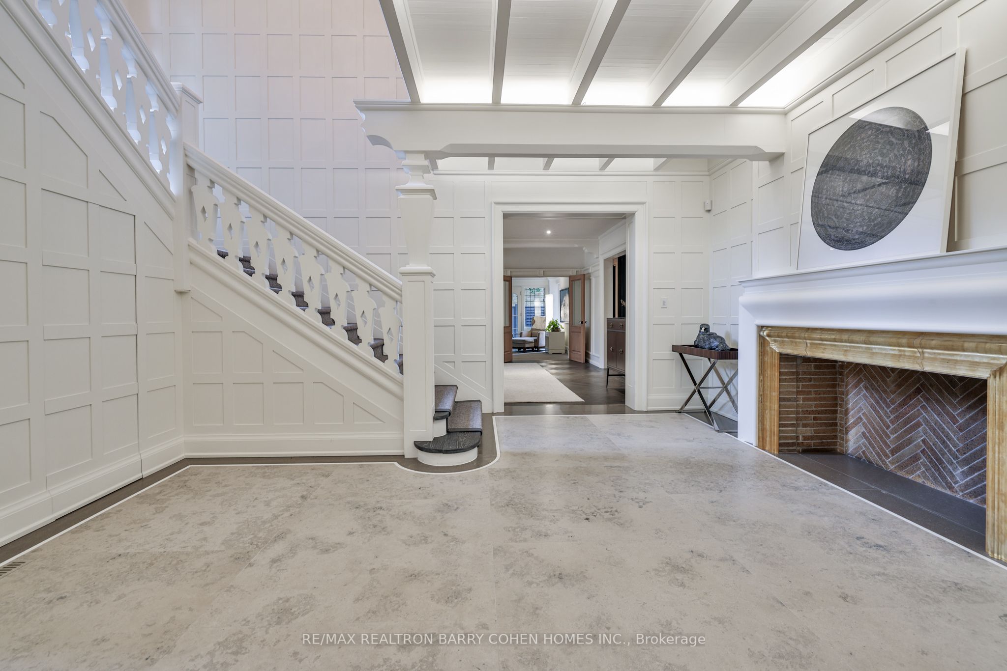Additional image 5 of 30 Whitney Avenue, Toronto, ON, M4W 2A8