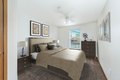 Additional image 6 of 3402 Old Orchard Ln # 103, Carbon Cliff, IL, 61239