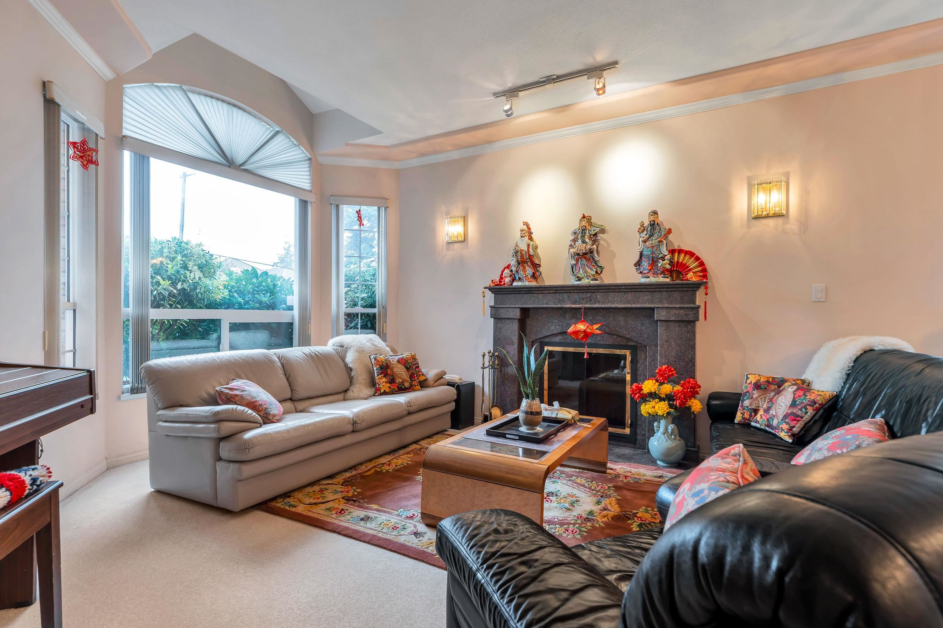 Additional image 4 of 3460 Lockhart Road, Richmond, BC, V7C 1M2