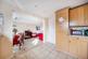 Additional image 14 of Greenacre Way, Bishops Cleeve, Cheltenham