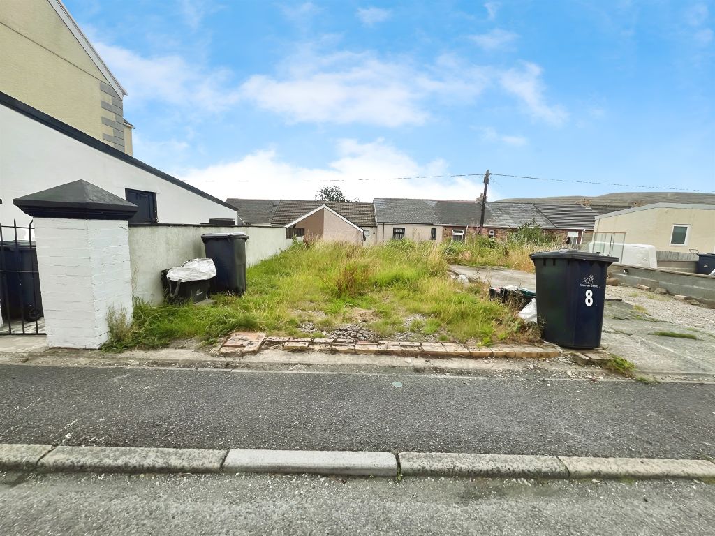 Additional image 4 of 3 bed terraced house for saleGarden Street, Ebbw Vale NP23