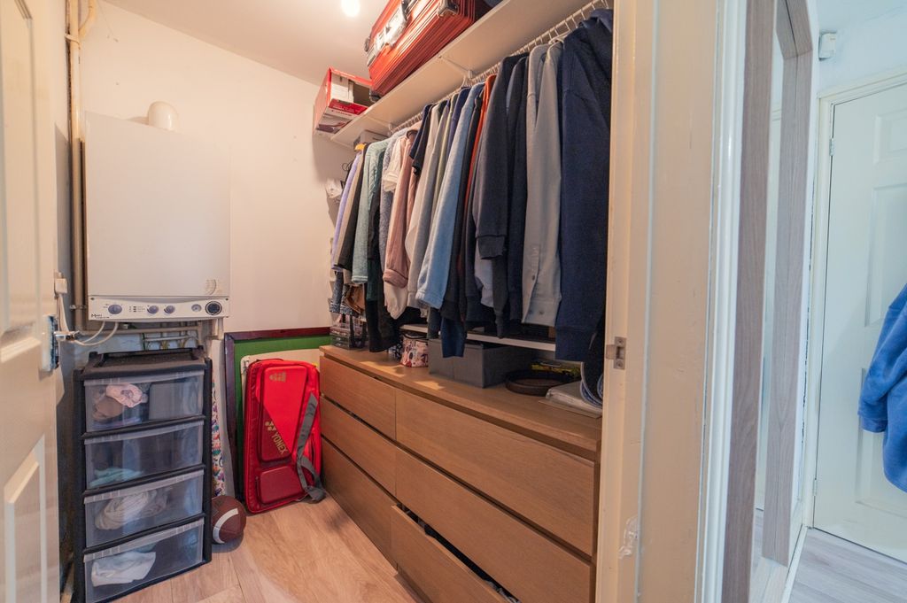 Additional image 13 of 2 bed flat for saleDeemuir Square, Tremorfa CF24