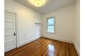 Additional image 17 of 67 Washburn Ave Apt 2, Cambridge, MA, 02140