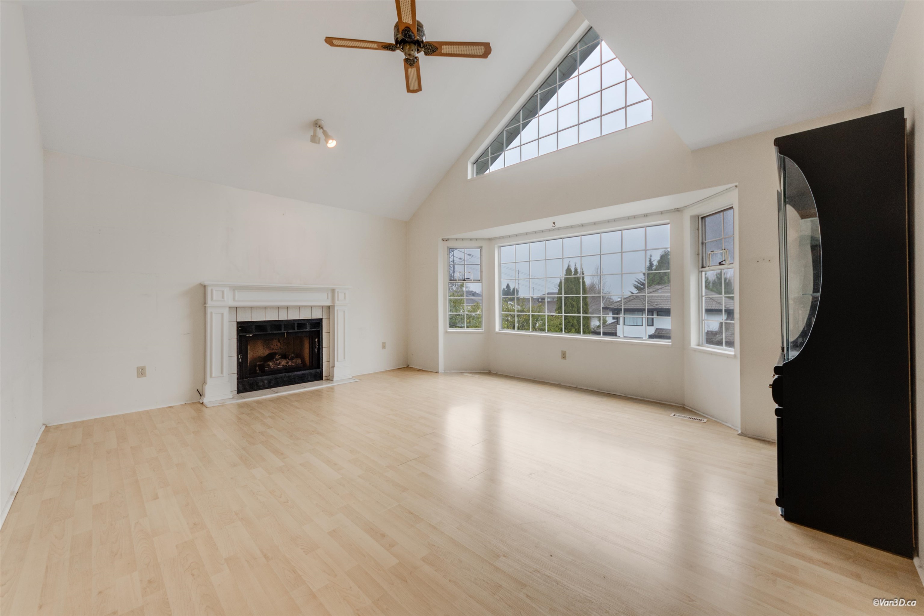 Additional image 3 of 3178 Leeward Court, Coquitlam, BC, V3C 5A9
