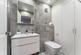 Additional image 20 of Ingeldende Court, Broughton Park