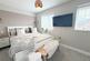 Additional image 11 of Blencathra Close, Middleton, Manchester, M24