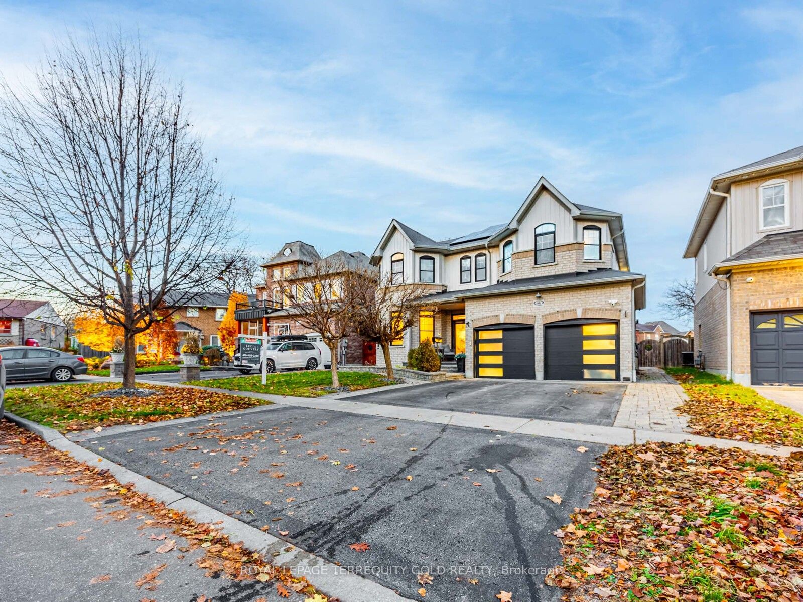 Upper-66 Rideout Street, Ajax, ON, L1S 1P8