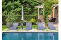 Additional image 9 of 41 Deep Wood Ln, East Hampton, NY, 11930