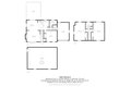 Additional image 36 of 142 Yankee Dr, Brewster, MA, 02631