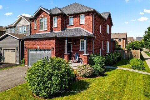 Additional image 8 of 103 Garbutt Crescent, Collingwood, ON, L9Y 0H5