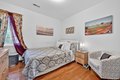 Additional image 38 of 14 Malone Ave, Garnerville, NY, 10923