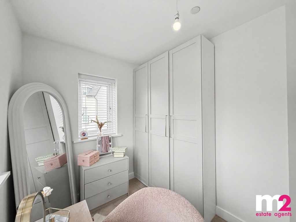 Additional image 18 of 3 bed semi-detached house for saleAustenite Way, Newport NP19