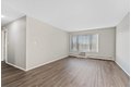 Additional image 22 of 562 Deere Park Cir, Bartlett, IL, 60103