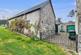 Additional image 25 of Conval Street, Keith AB55