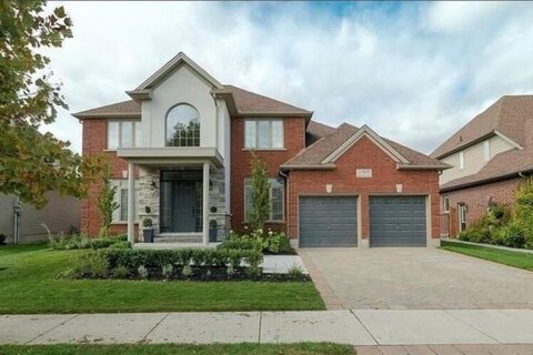 Additional image 8 of 1989 Quarrier Road, London, ON, N6G 5L2