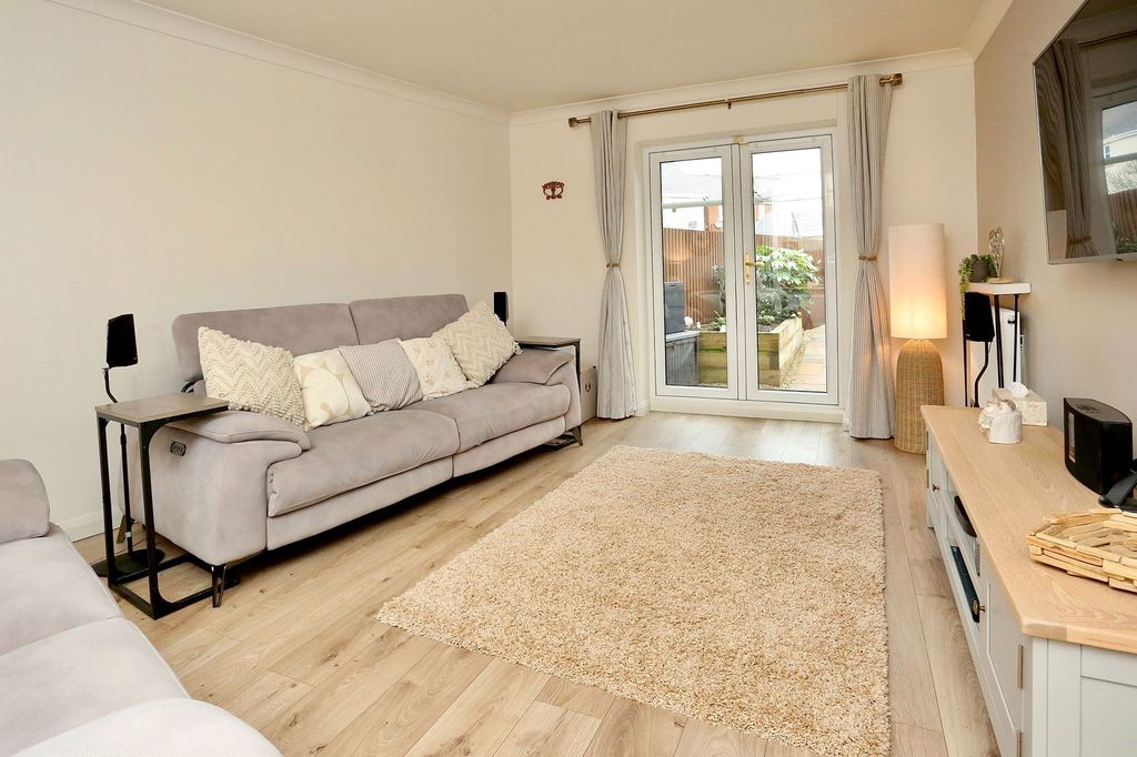 Additional image 6 of 4 bed town house for sale94 Lakeside Way, Nantyglo, Ebbw Vale NP23