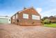 Additional image 15 of West Lane, Wakefield WF4