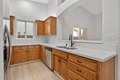 Additional image 3 of 135 Headwaters Rd, Templeton, CA, 93465