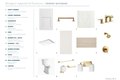 Additional image 16 of 2079 Summit Loop Unit 103, Carmel, NY, 10512