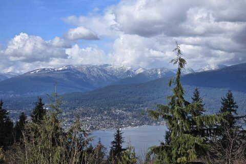Additional image 8 of 610-8850 University Crescent, Burnaby, BC, V5A 4Y8