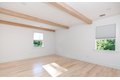 Additional image 37 of 36 Sandra Rd, East Hampton, NY, 11937
