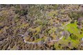Additional image 29 of 2320 Painted Pony Rd, Somerset, CA, 95684