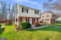 Additional image 2 of 943 Homberg Ave, Baltimore, MD, 21221