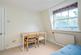 Additional image 14 of Myddelton Square, Clerkenwell, London, EC1R